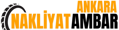 Antalya Hamamözü Ambar